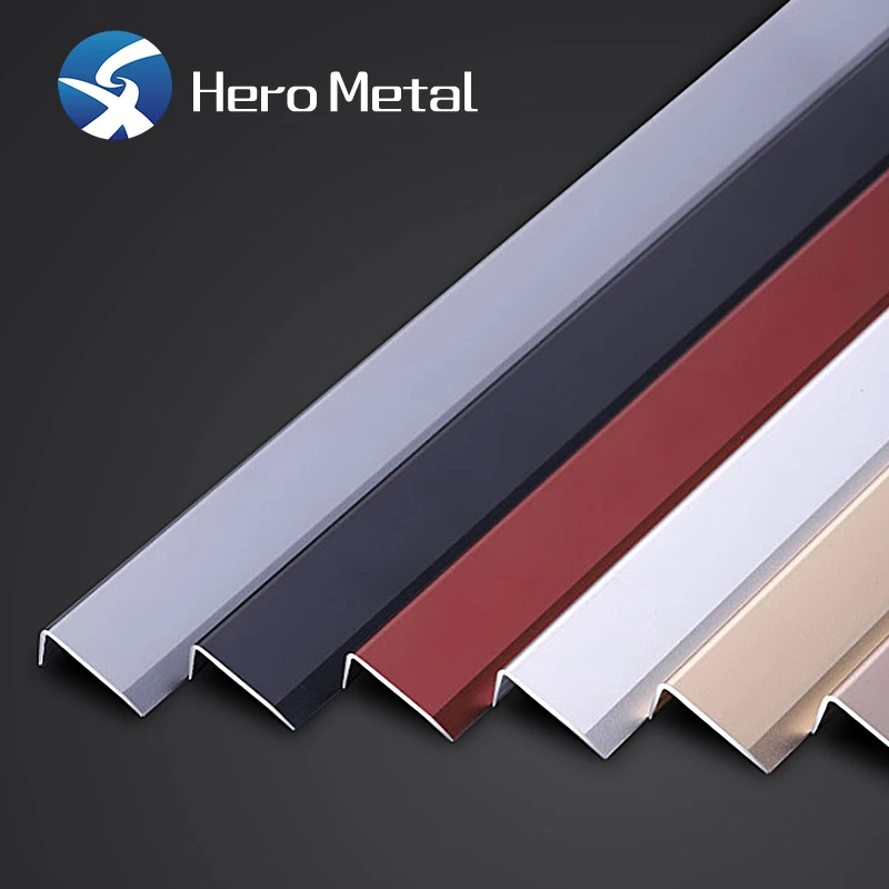 metal wall tile trim (2) metal wall tile trim (2)