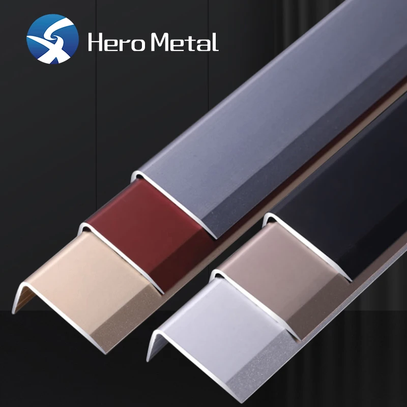 metal wall tile trim (1) metal wall tile trim (1)
