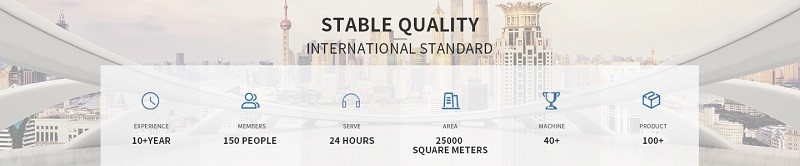 herometaltiletrim herometaltiletrim