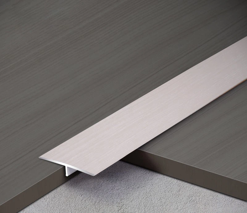 OEM tile trim OEM tile trim