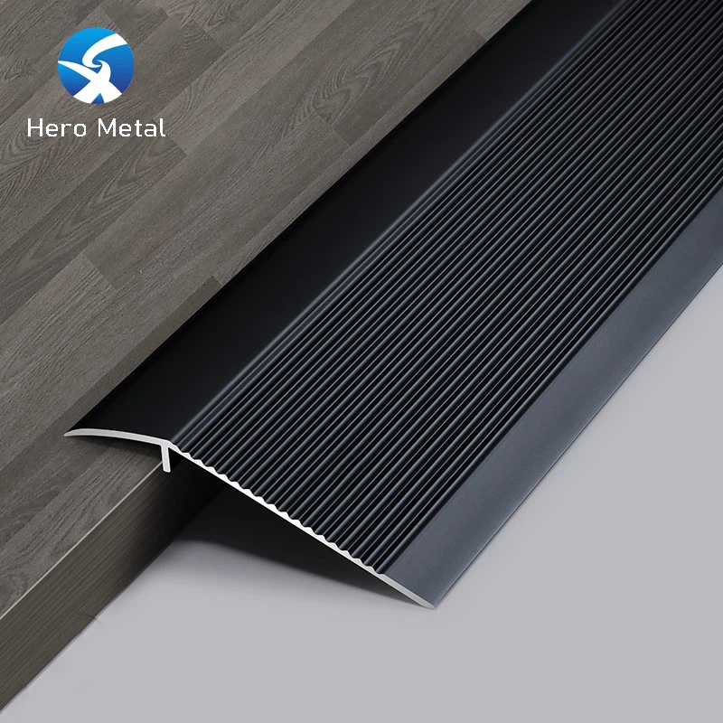 news-800-800 news-800-800