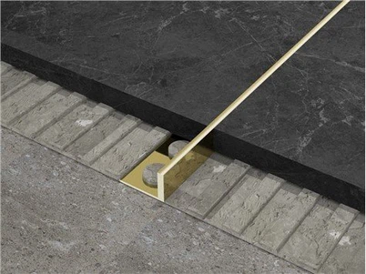 Лента за подрязване на плочки