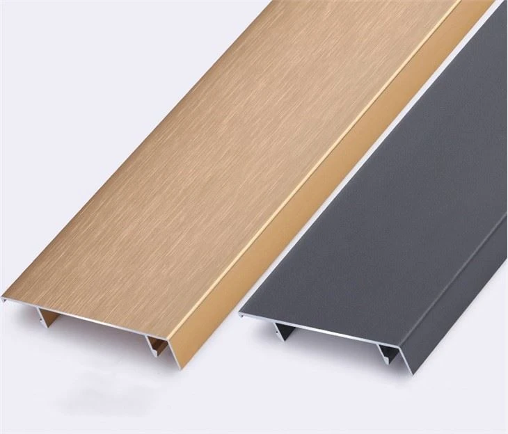 150mm Modern Skirting Board