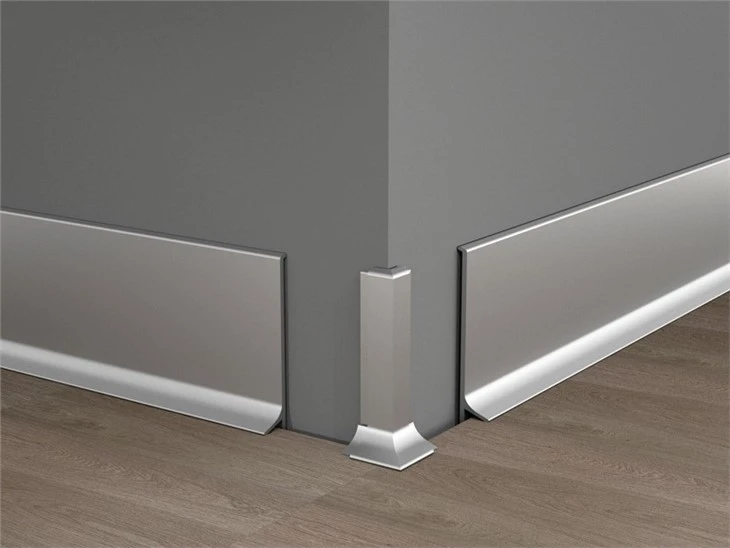 skirting-board-80mm