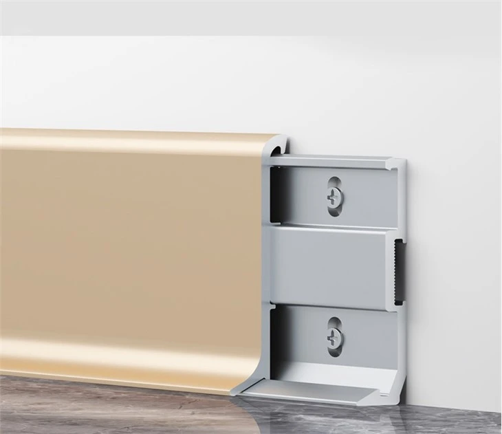 skirting-board-that-fits-over-existing