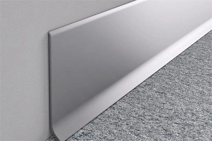 trim-skirting-board