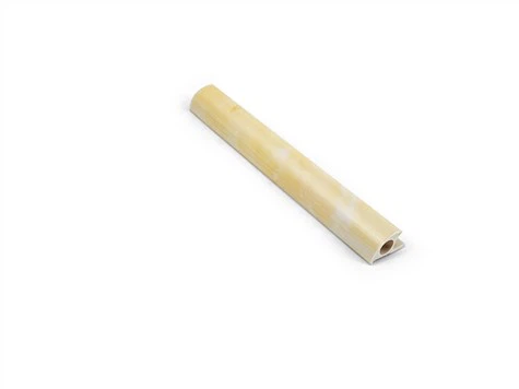 Облицовка на плочки от керамични плочки