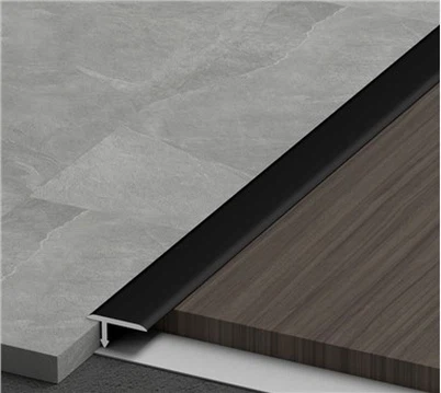 Плоски перли за ламиниран паркет