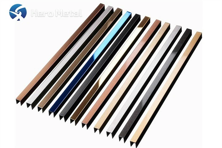 floor divider