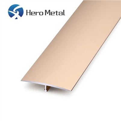 Т Лайсна За Керемида