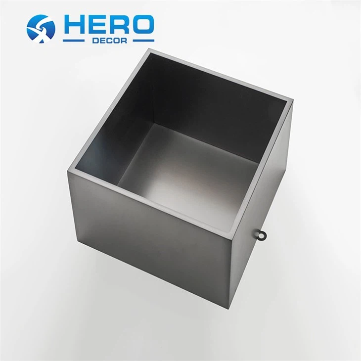 Bathroom Shower Niche suppliers