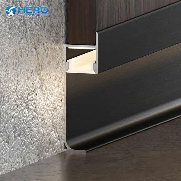 hero metal-skiting board category HER-HM-LED-1082 hero metal-skiting board category HER-HM-LED-1082