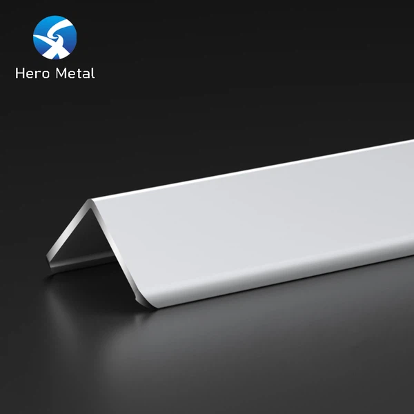 brushed brass tile trim brushed brass tile trim