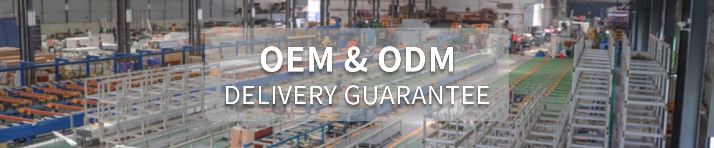 herometal aluminium skirting with led factory herometal aluminium skirting with led factory