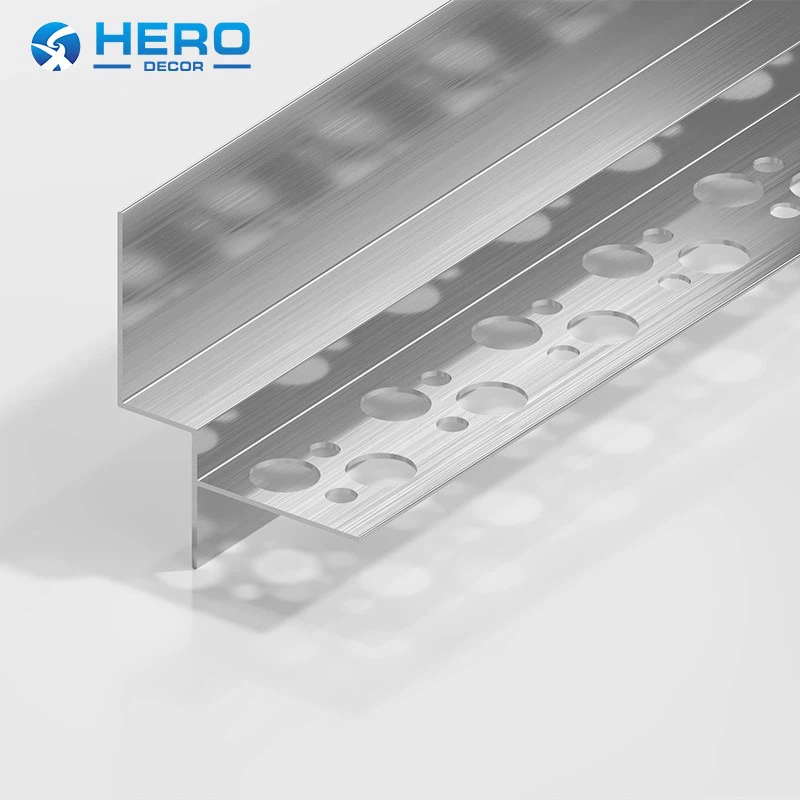 HM-P-270 ceiling island bulkhead shadow gap HM-P-270 ceiling island bulkhead shadow gap