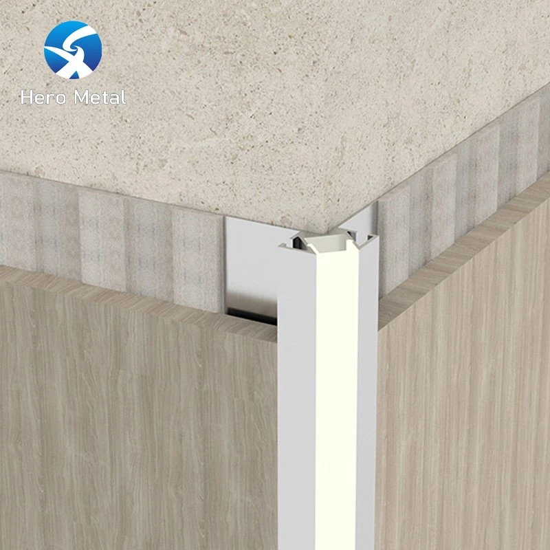 led aluminium profile led aluminium profile