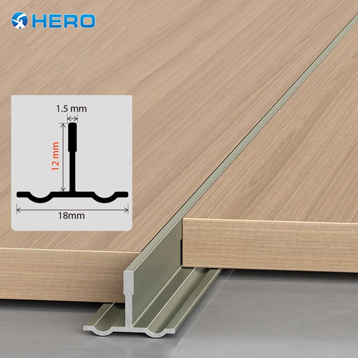 HERO-【】12mm-52